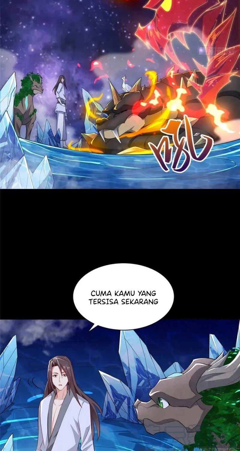 image-komik-dragon-master-chapter-67-3/34