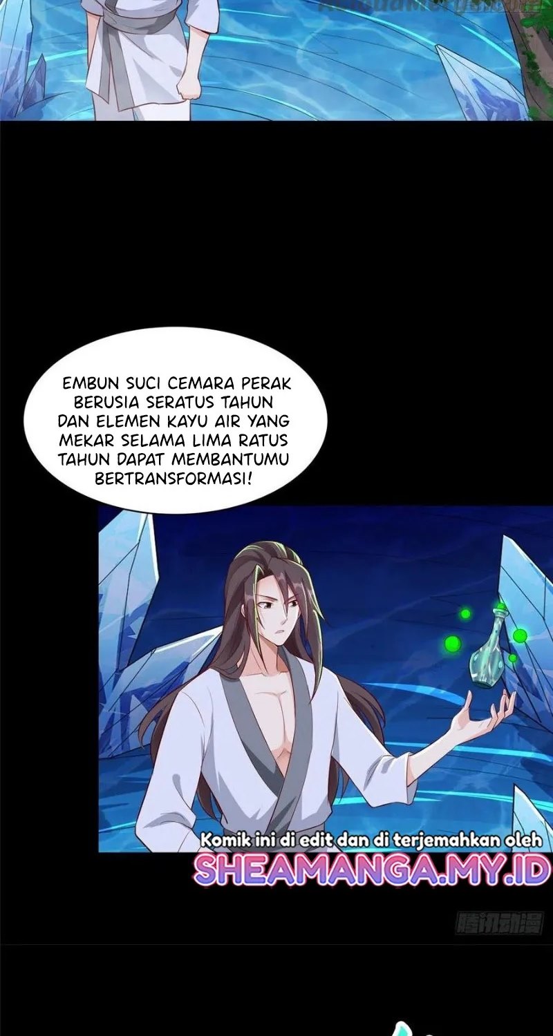 image-komik-dragon-master-chapter-67-4/34