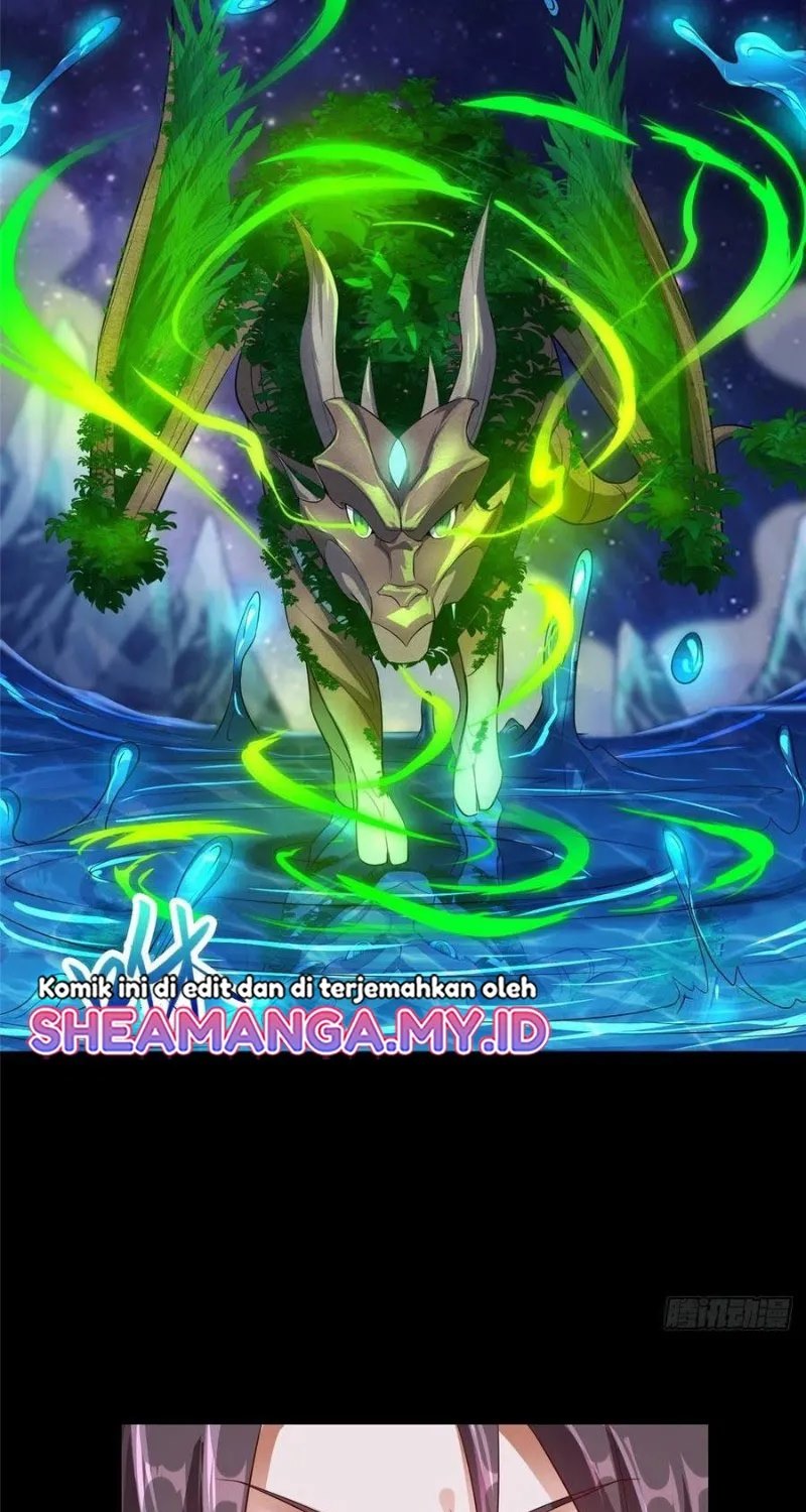 image-komik-dragon-master-chapter-67-6/34