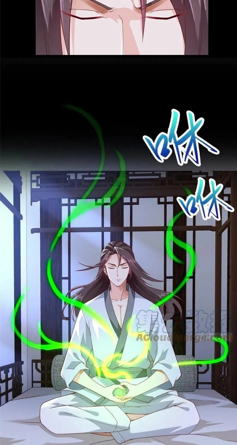 image-komik-dragon-master-chapter-67-7/34