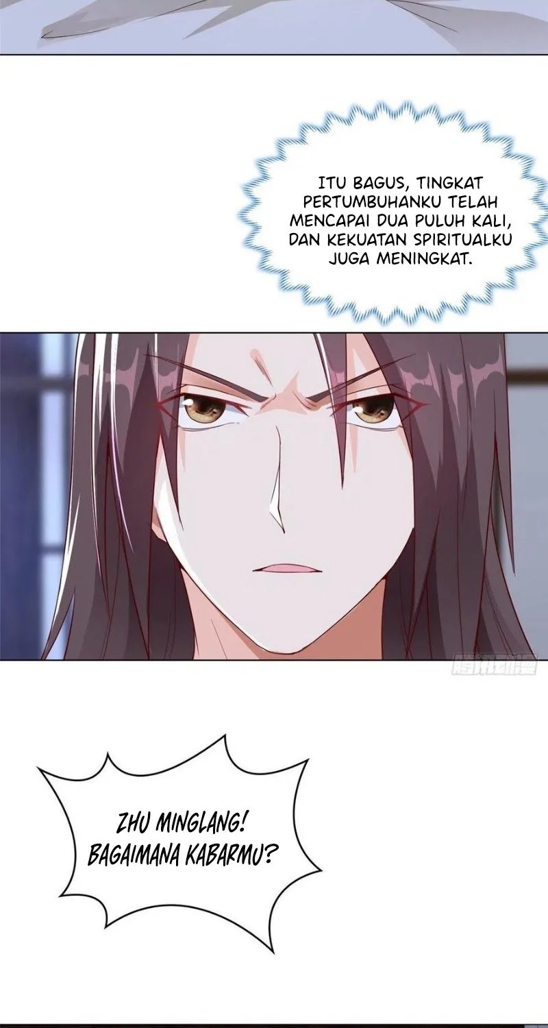 image-komik-dragon-master-chapter-67-8/34