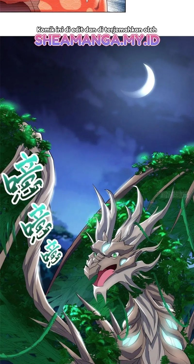 image-komik-dragon-master-chapter-67-14/34