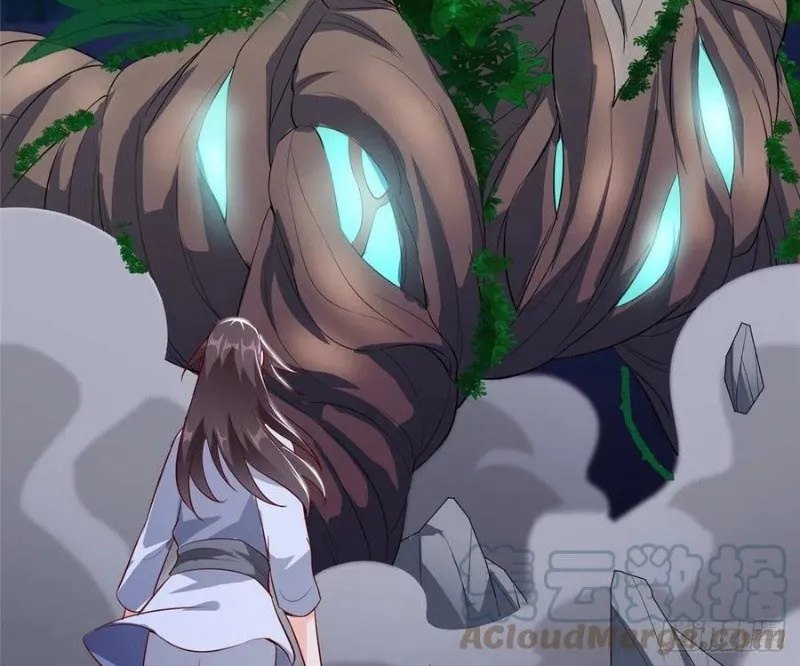 image-komik-dragon-master-chapter-67-15/34