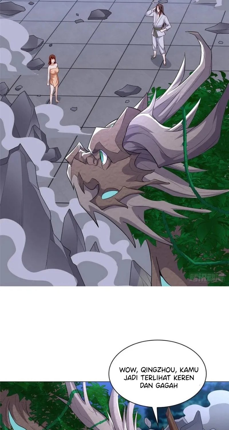 image-komik-dragon-master-chapter-67-18/34