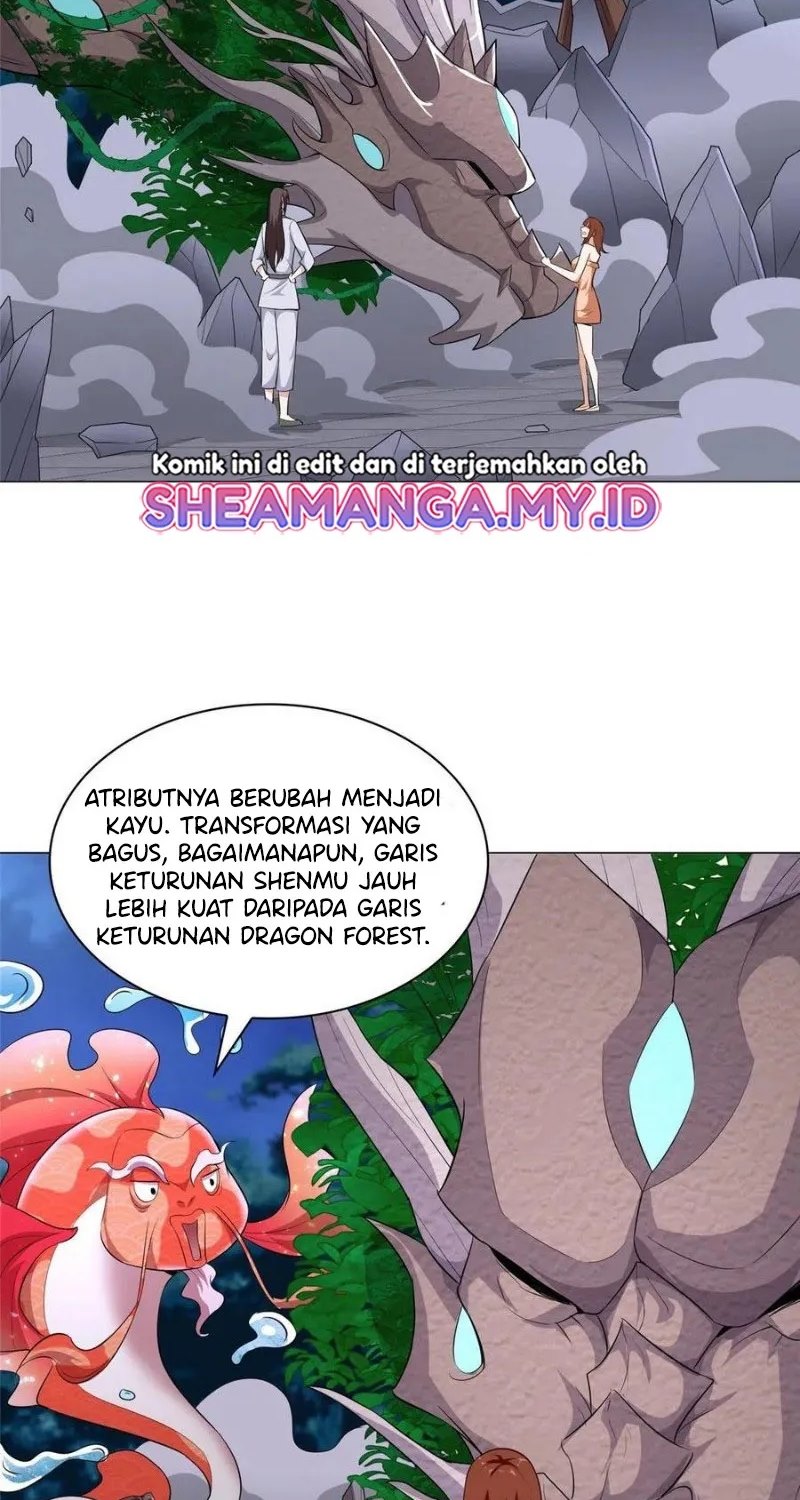 image-komik-dragon-master-chapter-67-19/34