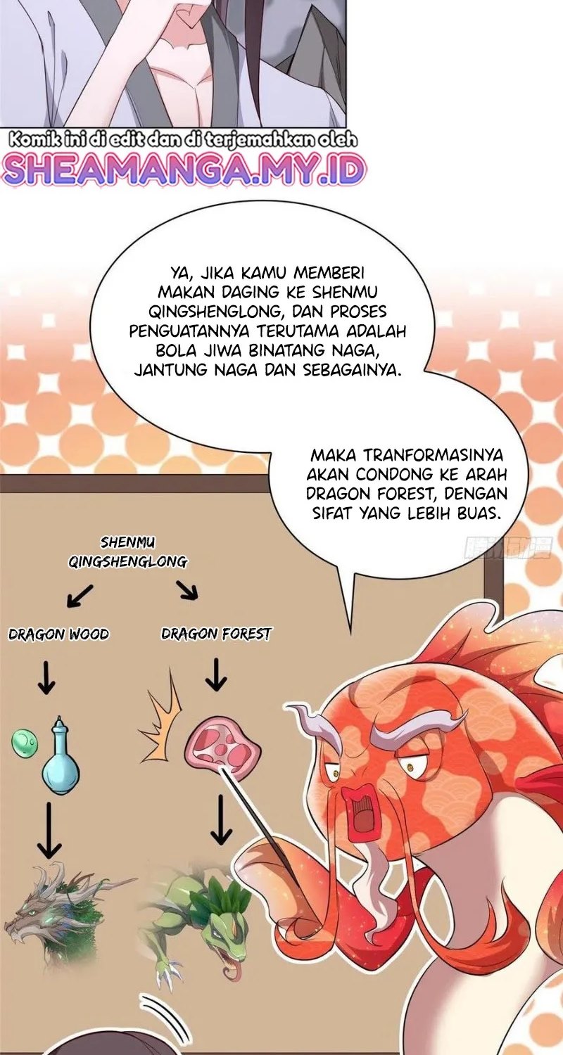 image-komik-dragon-master-chapter-67-22/34