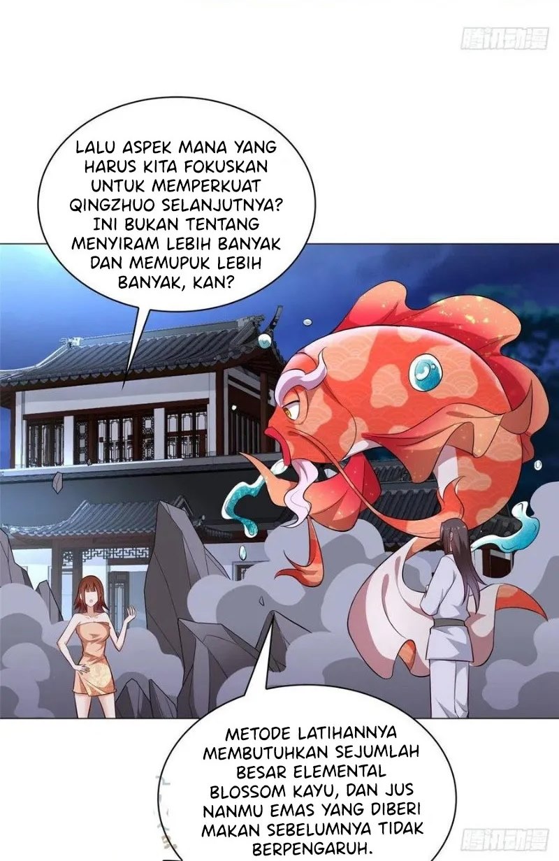 image-komik-dragon-master-chapter-67-24/34