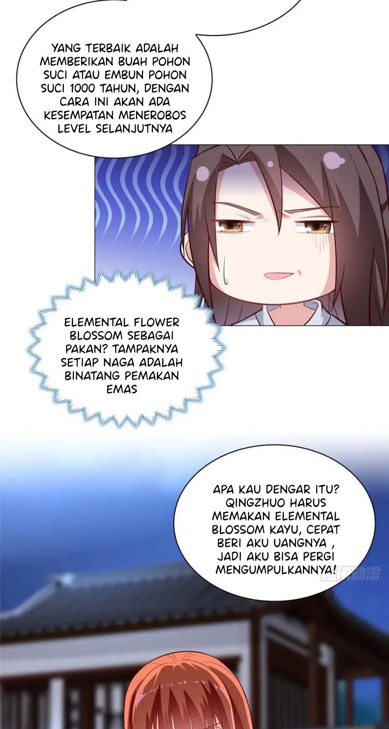 image-komik-dragon-master-chapter-67-25/34