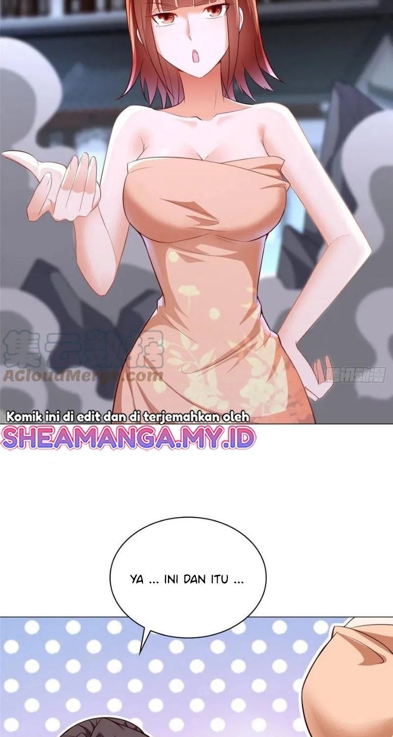 image-komik-dragon-master-chapter-67-26/34