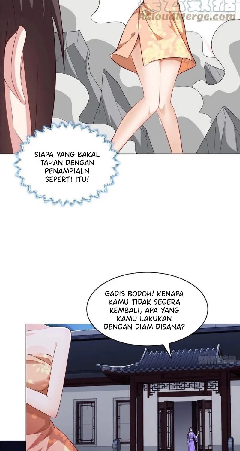 image-komik-dragon-master-chapter-67-28/34