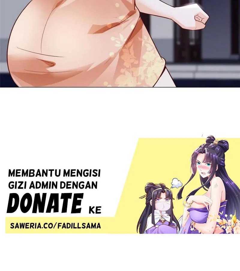 image-komik-dragon-master-chapter-67-30/34