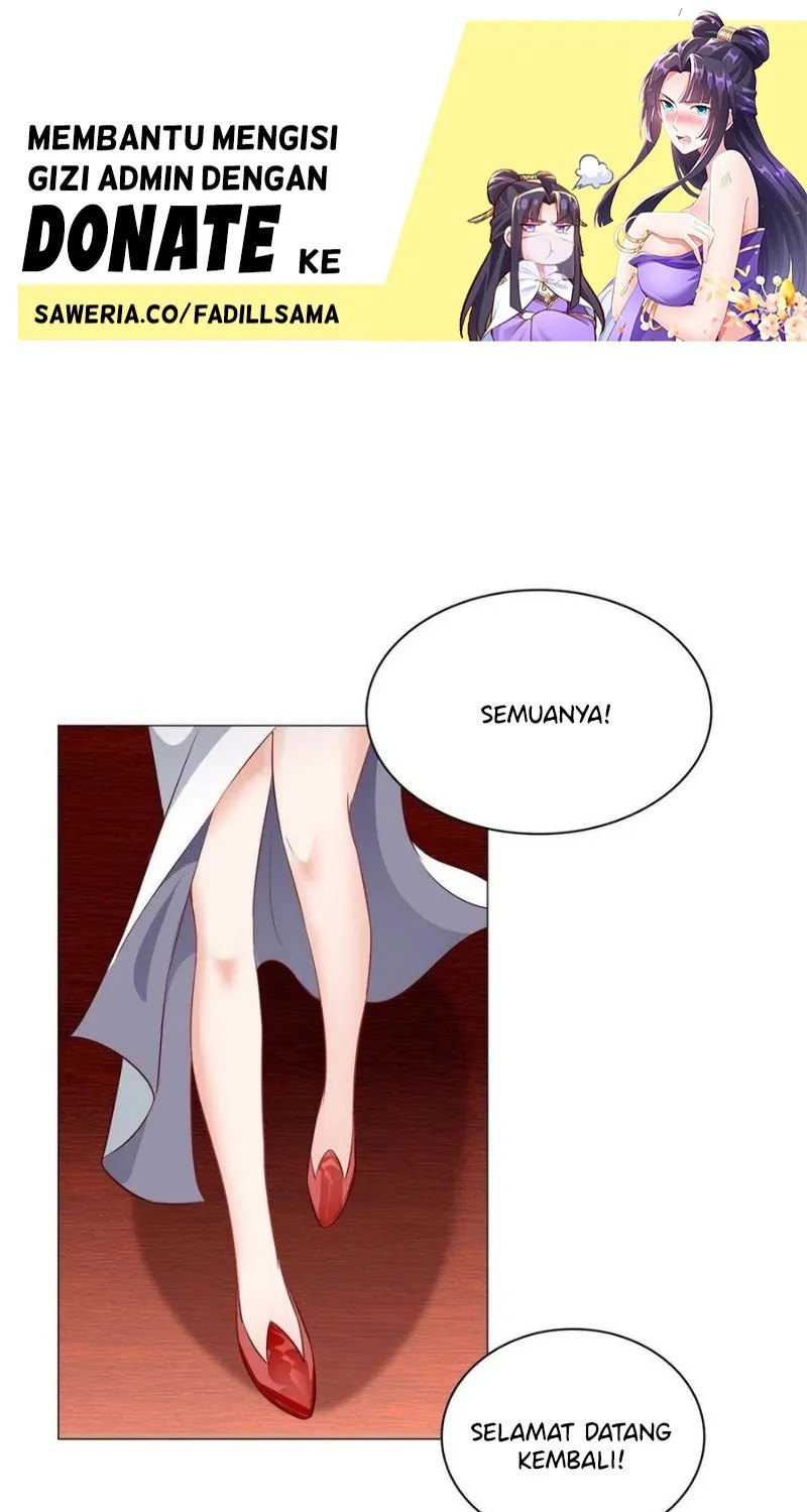 image-komik-dragon-master-chapter-68-1/43