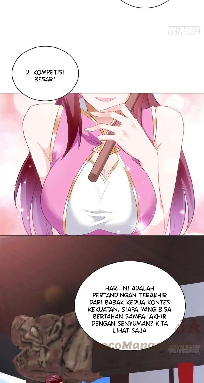 image-komik-dragon-master-chapter-68-2/43