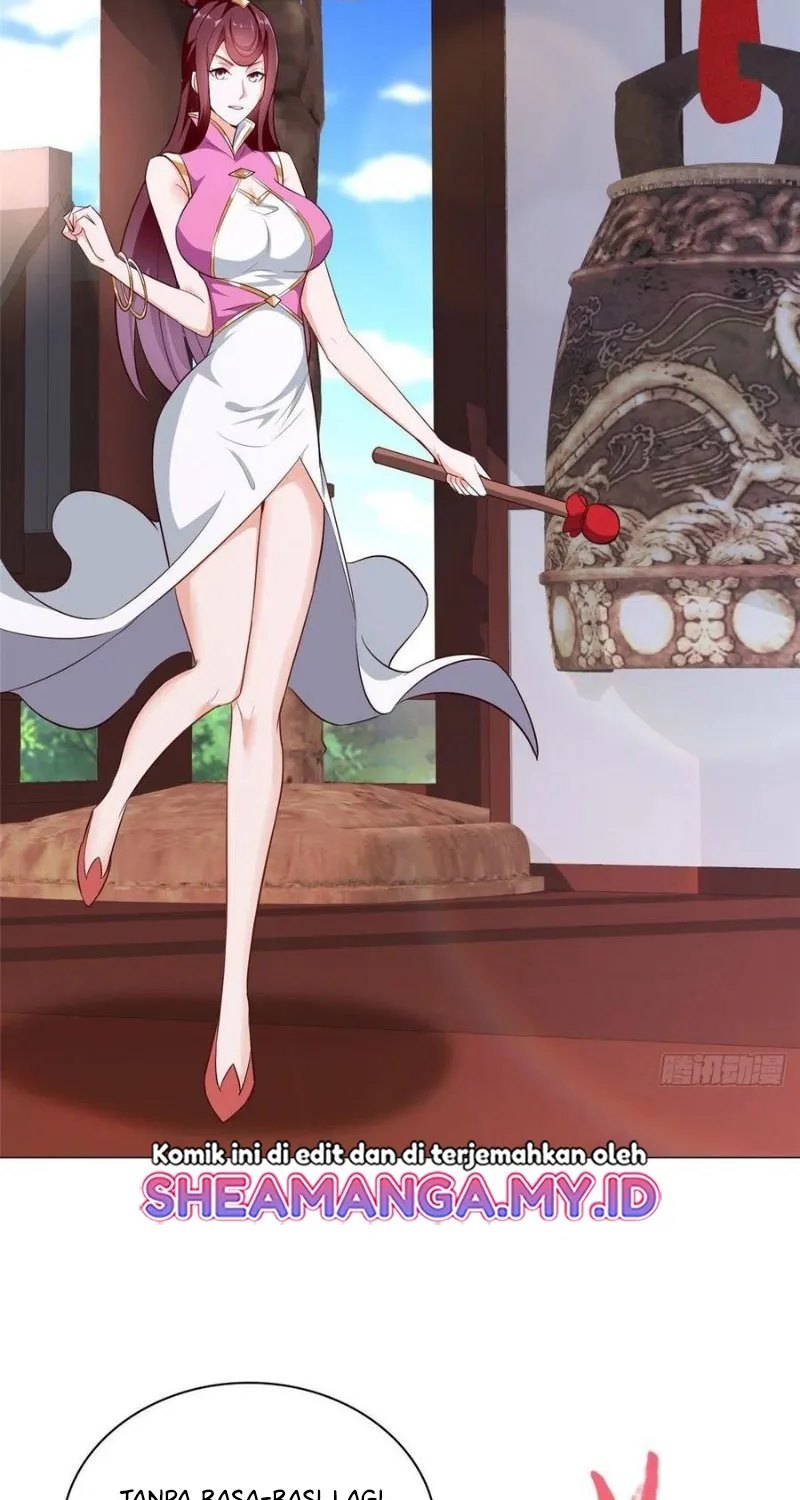 image-komik-dragon-master-chapter-68-3/43