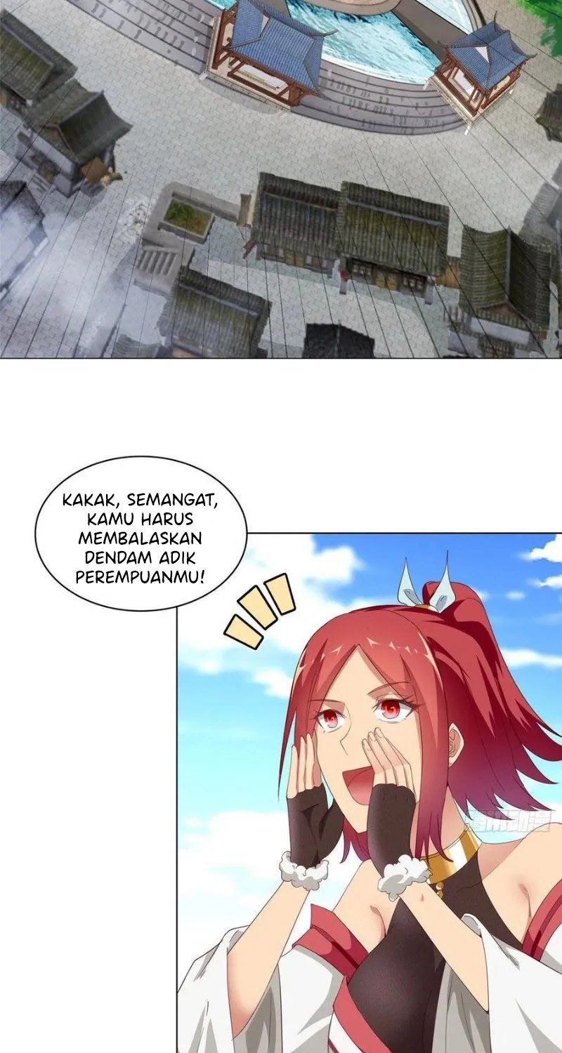 image-komik-dragon-master-chapter-68-6/43