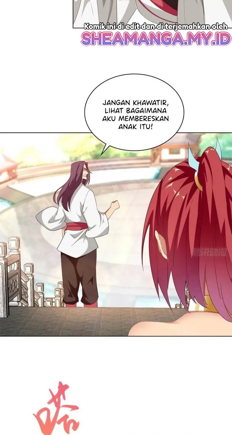 image-komik-dragon-master-chapter-68-7/43