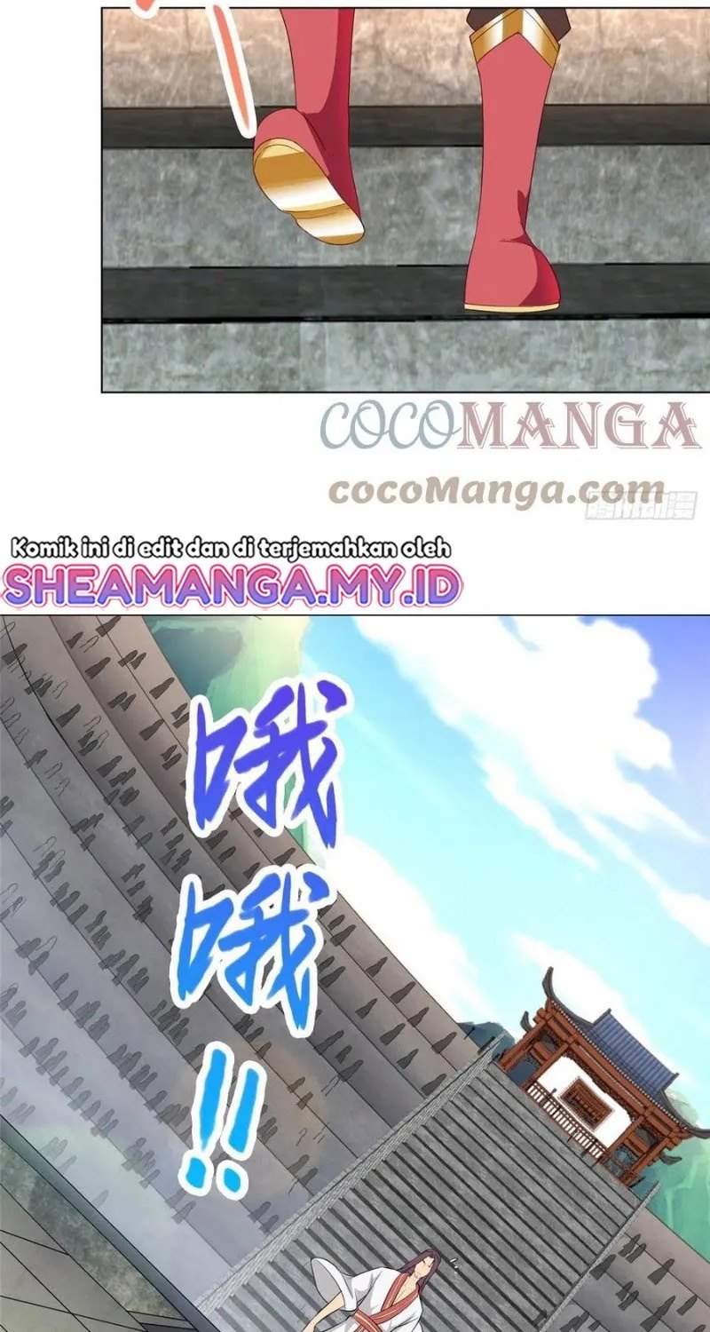 image-komik-dragon-master-chapter-68-8/43