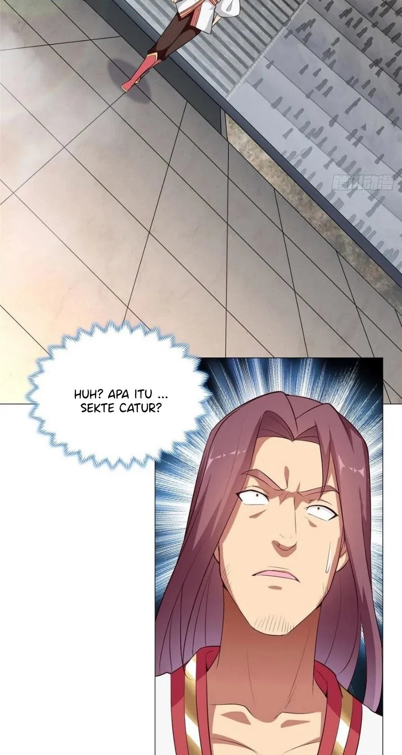 image-komik-dragon-master-chapter-68-9/43