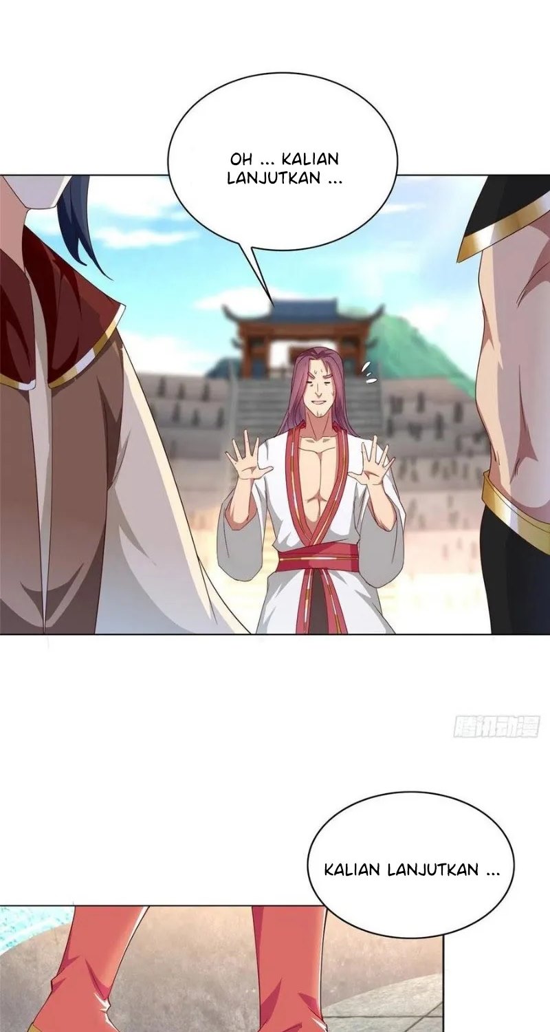 image-komik-dragon-master-chapter-68-12/43