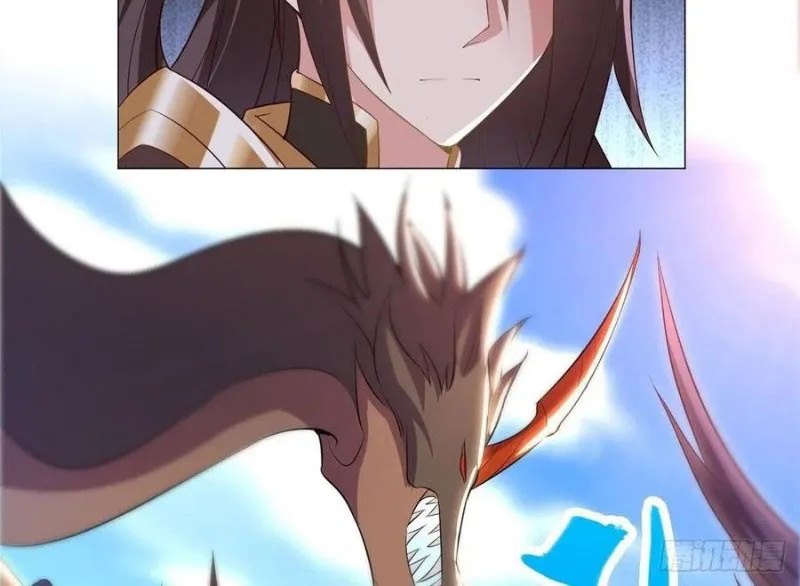 image-komik-dragon-master-chapter-68-15/43