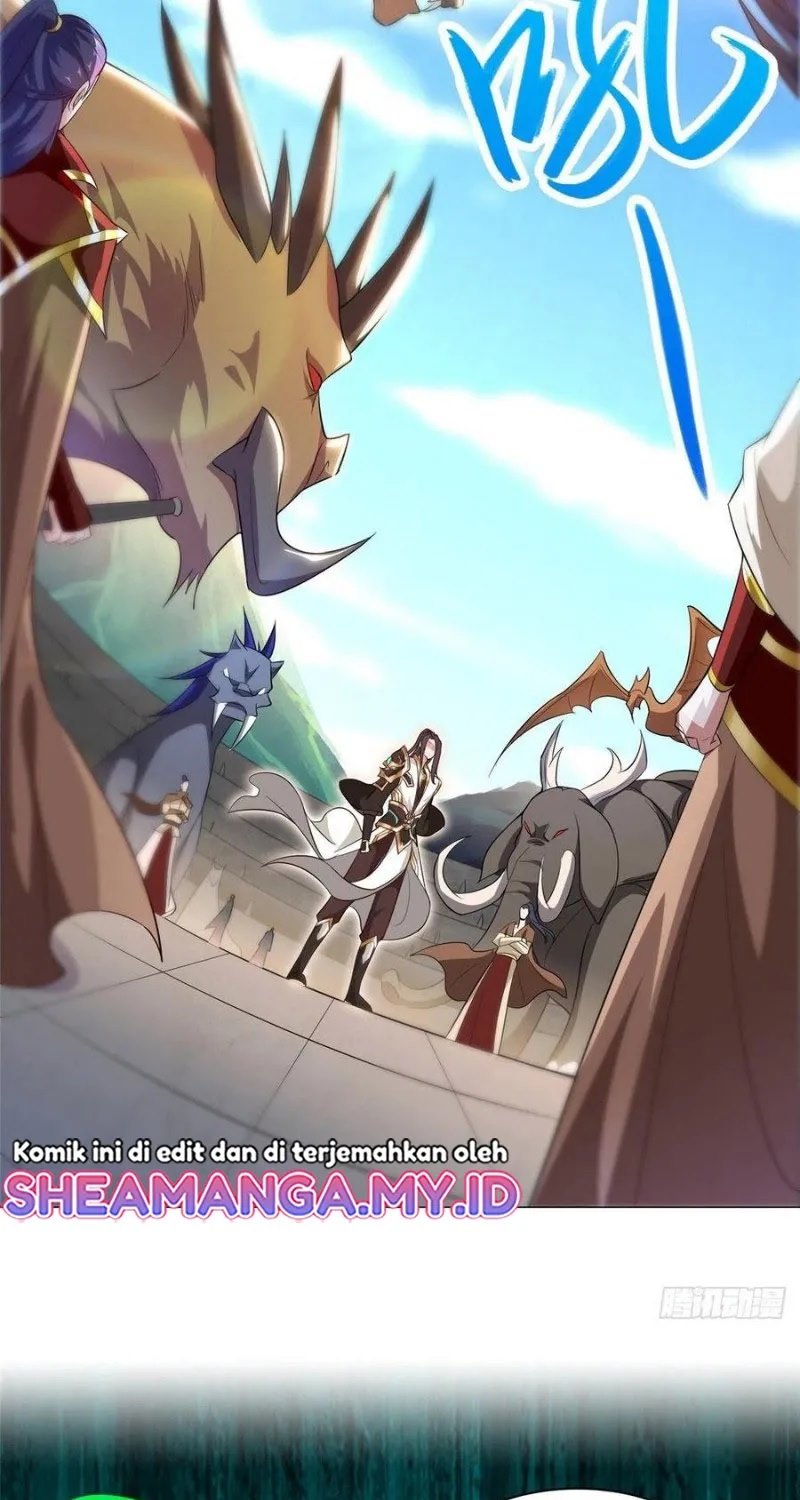 image-komik-dragon-master-chapter-68-16/43