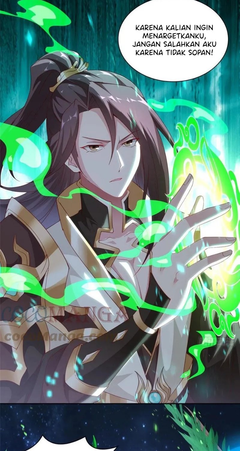 image-komik-dragon-master-chapter-68-17/43