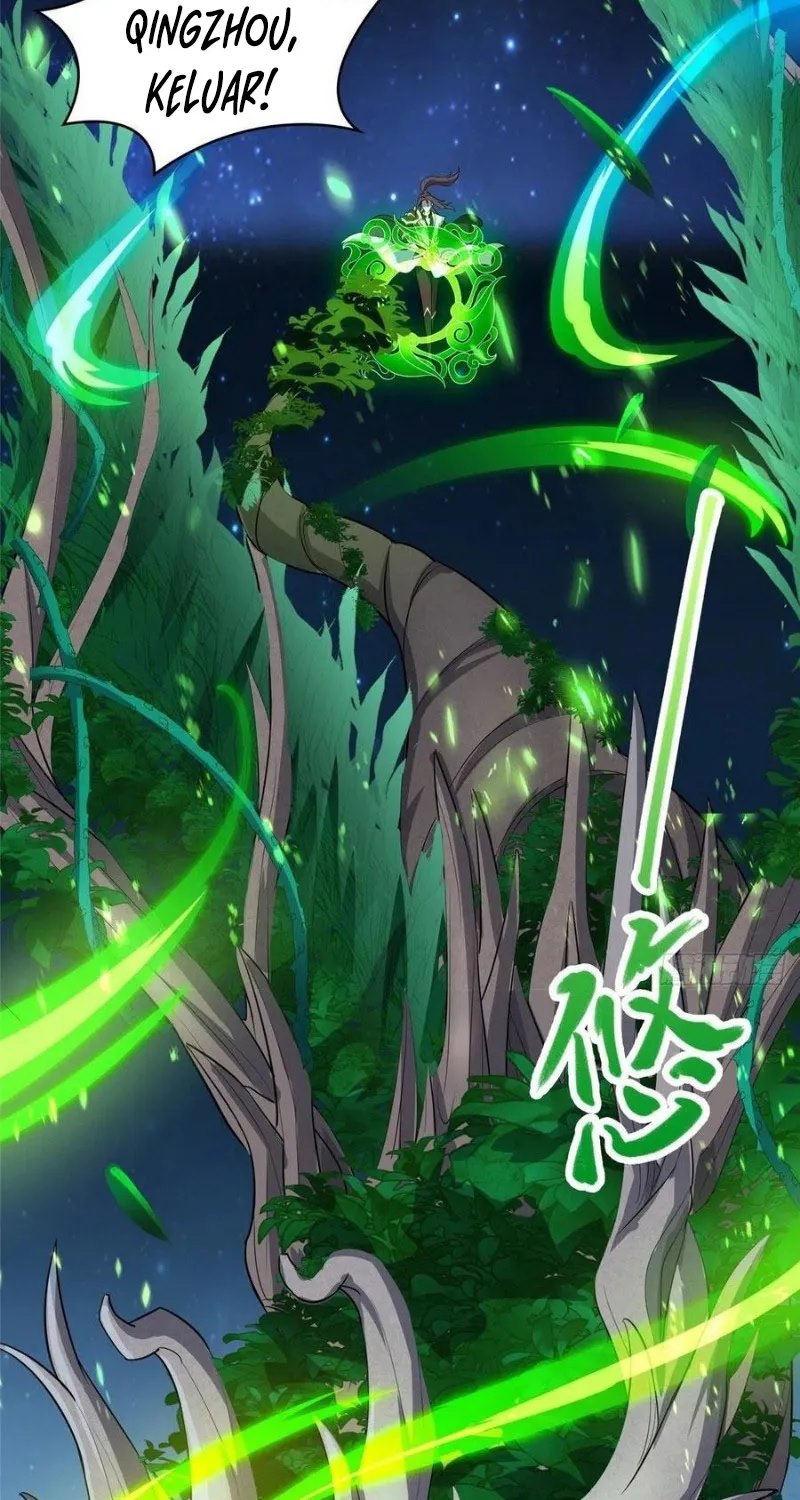 image-komik-dragon-master-chapter-68-18/43