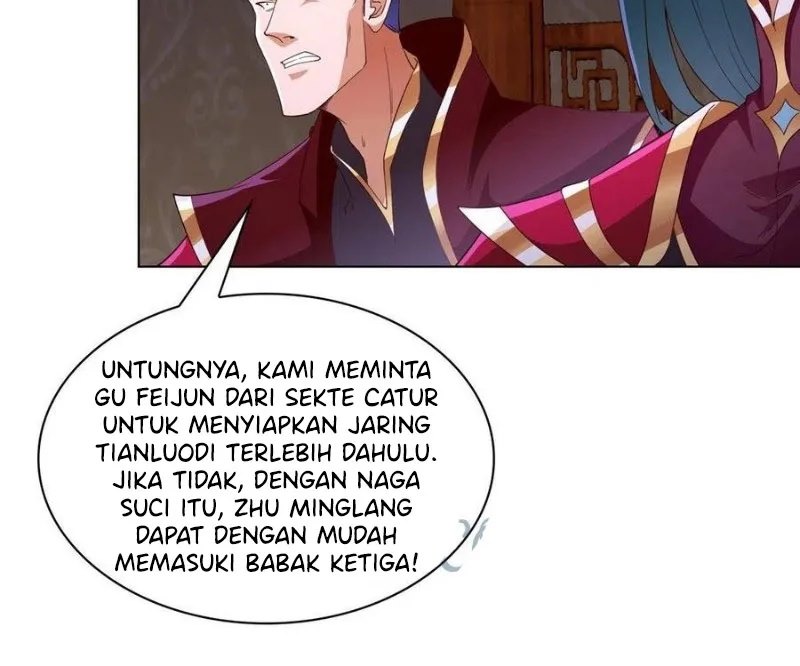 image-komik-dragon-master-chapter-68-20/43