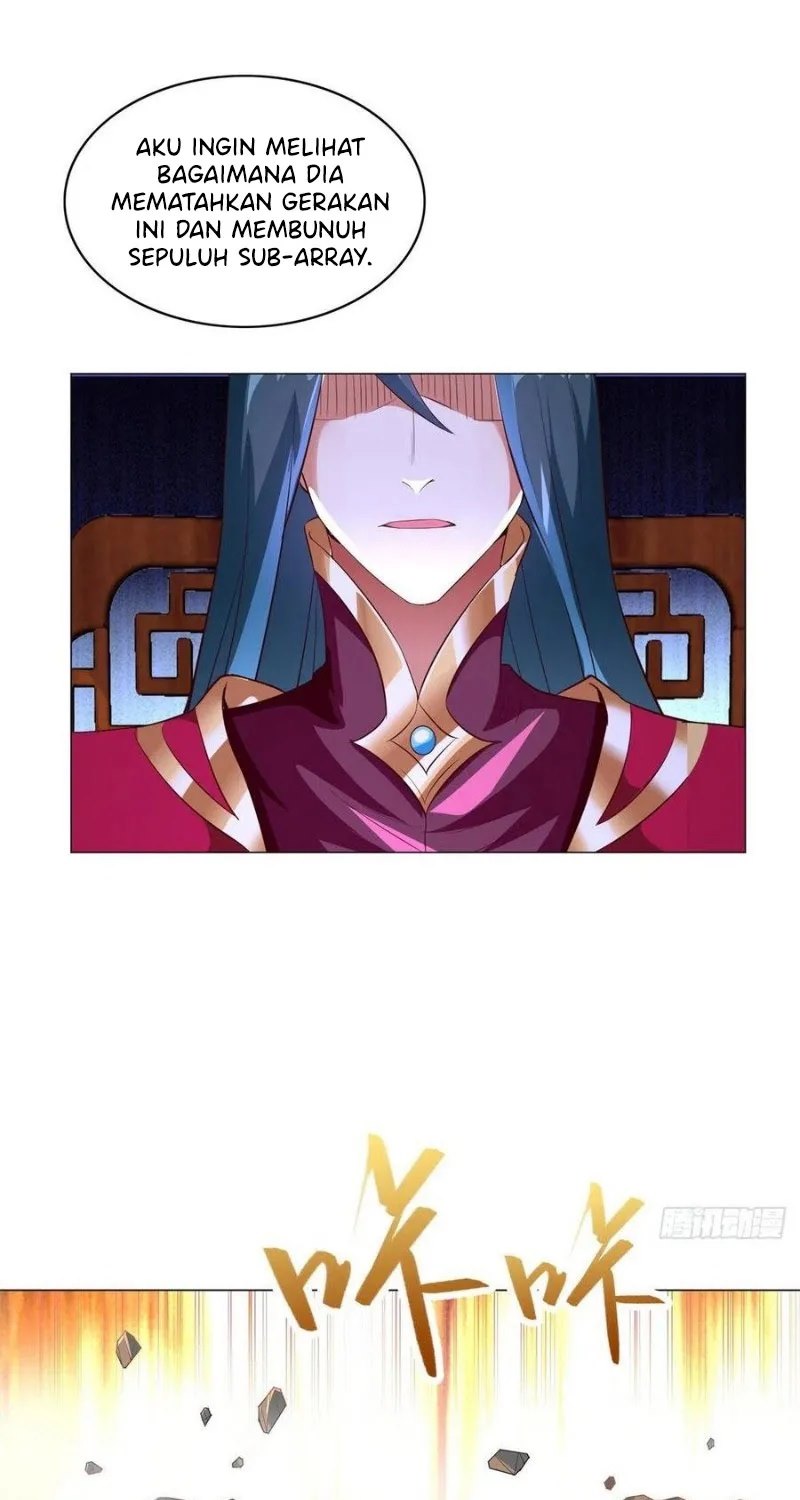 image-komik-dragon-master-chapter-68-21/43