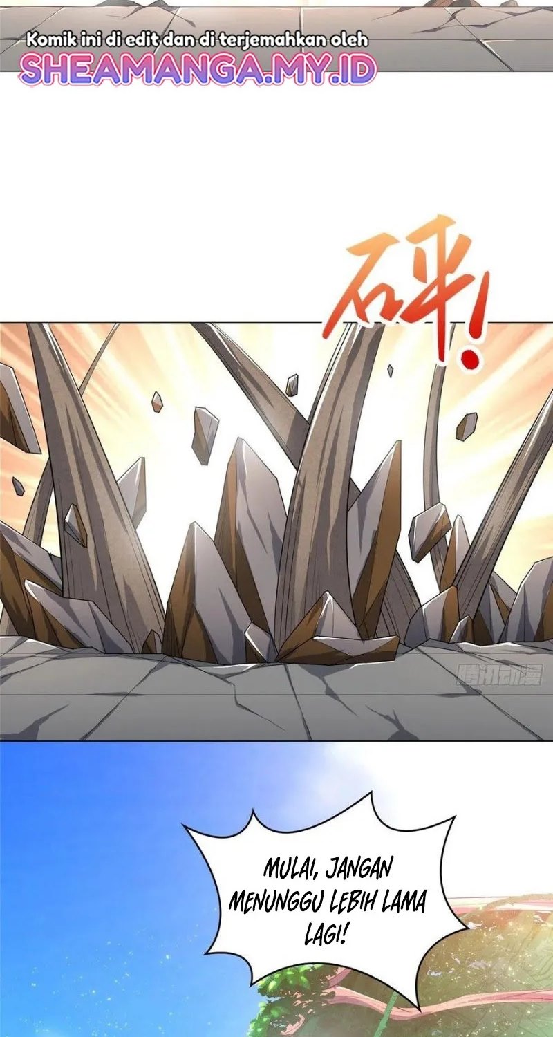 image-komik-dragon-master-chapter-68-22/43