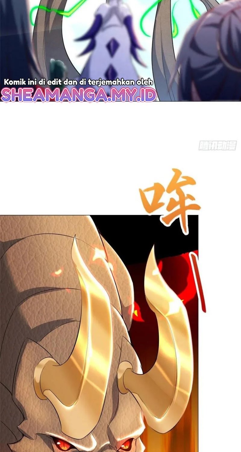 image-komik-dragon-master-chapter-68-24/43