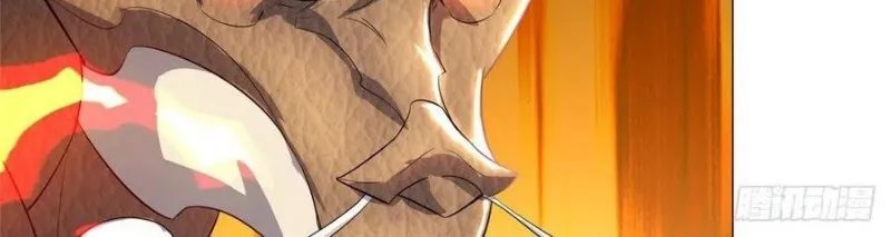 image-komik-dragon-master-chapter-68-25/43