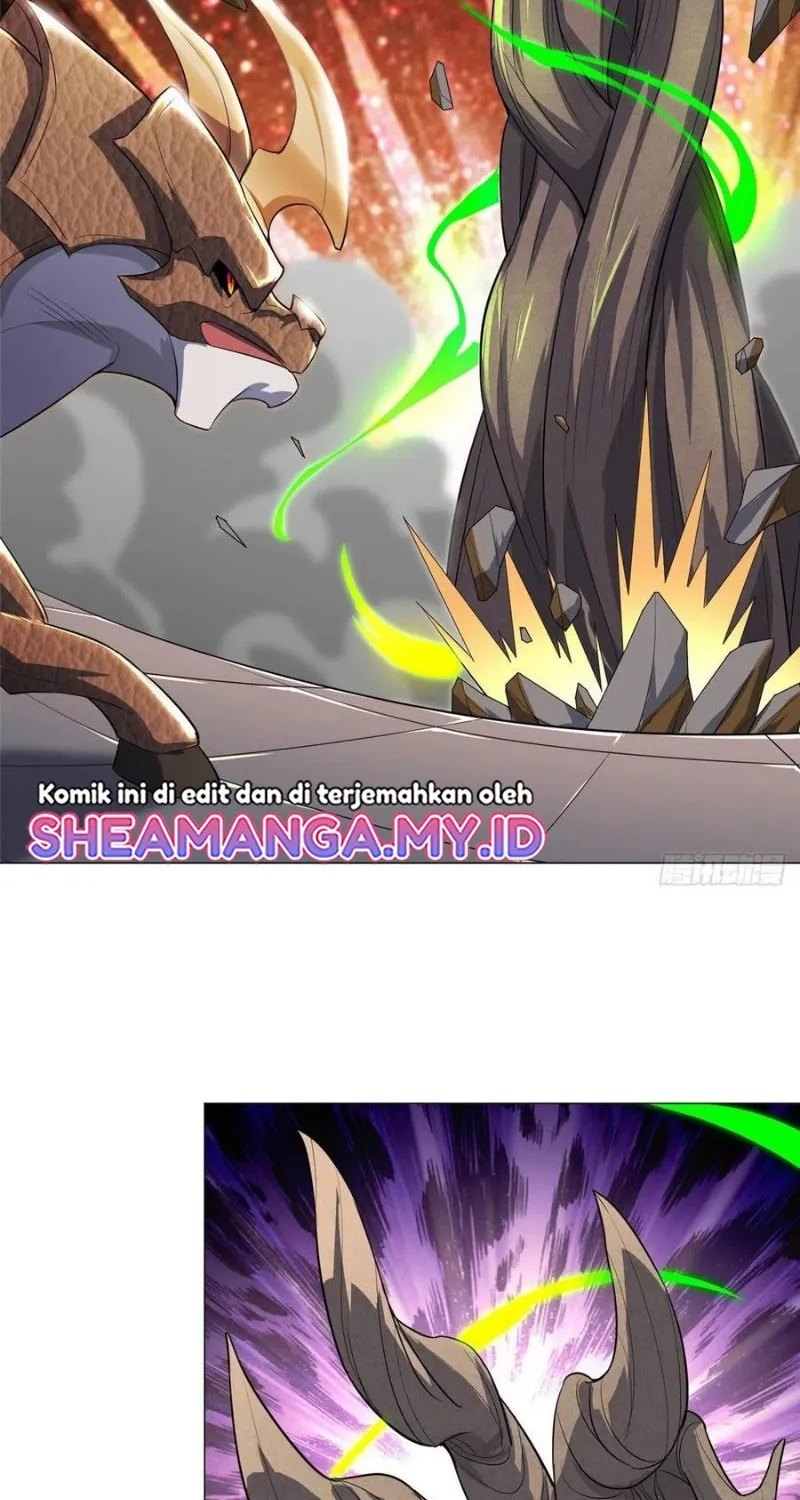 image-komik-dragon-master-chapter-68-27/43