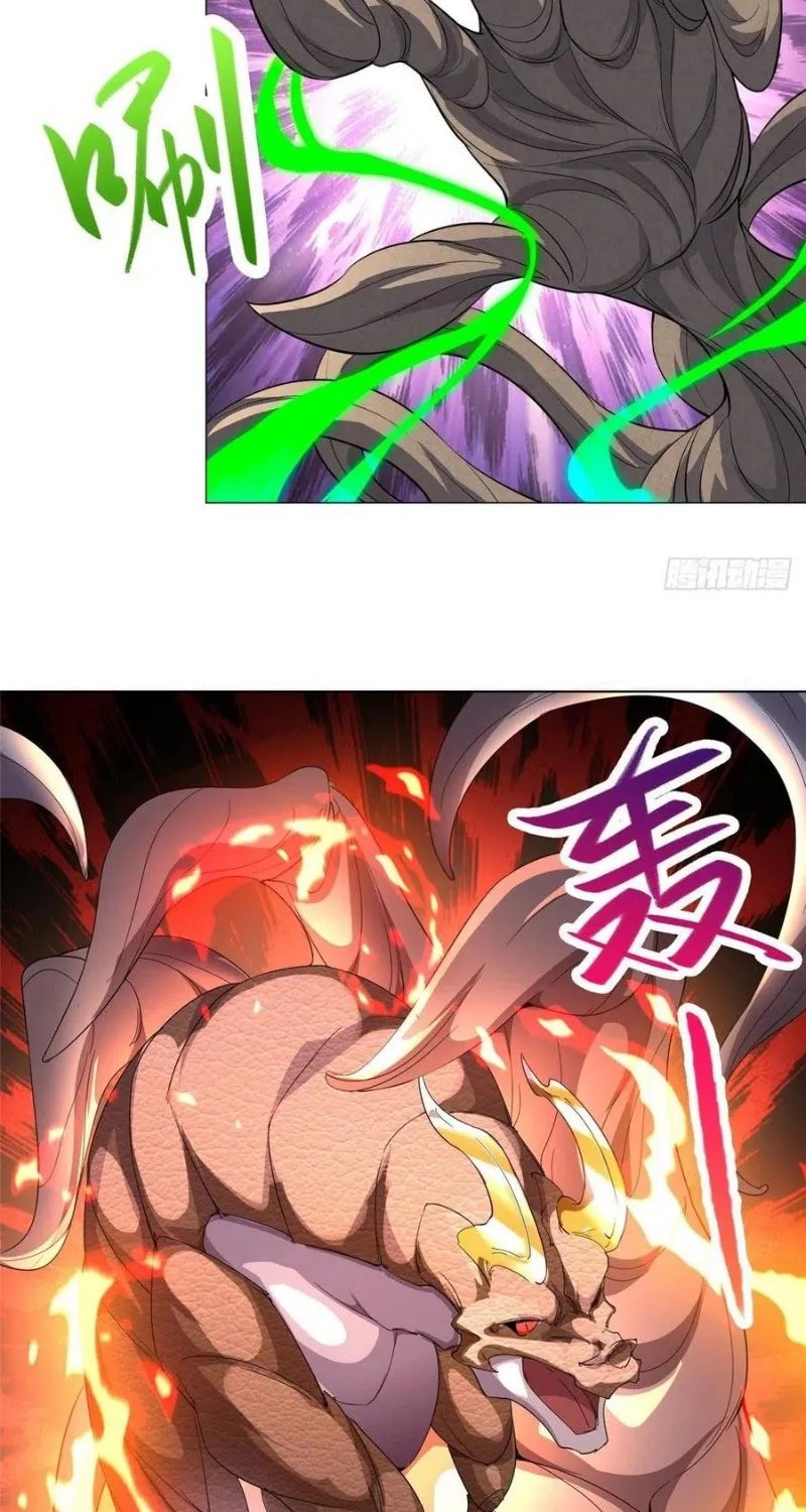 image-komik-dragon-master-chapter-68-28/43