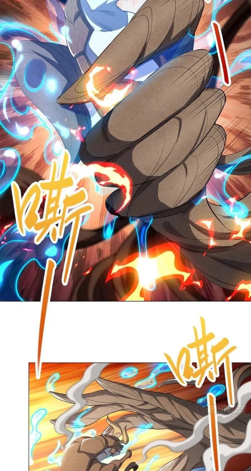 image-komik-dragon-master-chapter-68-31/43