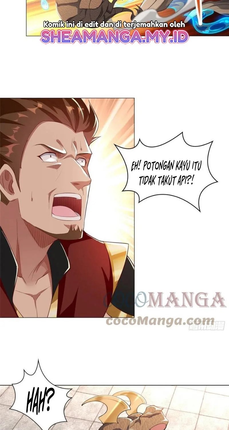 image-komik-dragon-master-chapter-68-32/43