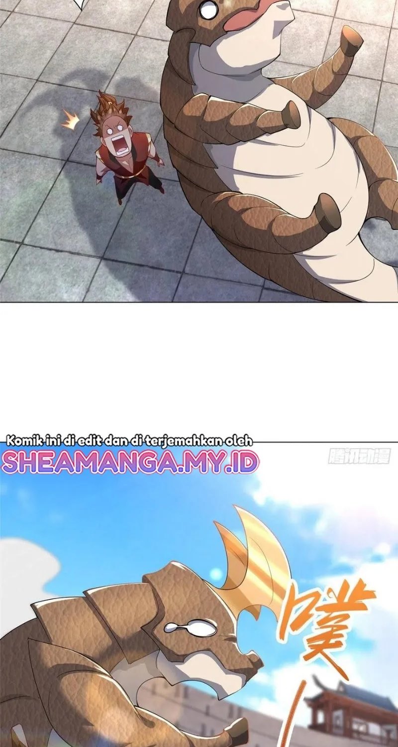 image-komik-dragon-master-chapter-68-33/43