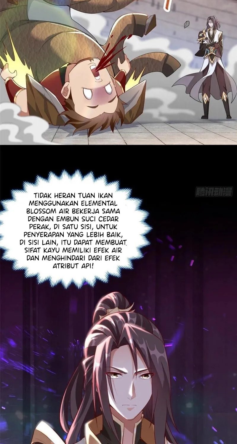 image-komik-dragon-master-chapter-68-34/43