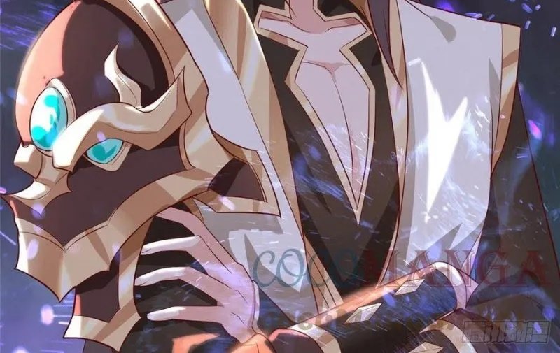 image-komik-dragon-master-chapter-68-35/43