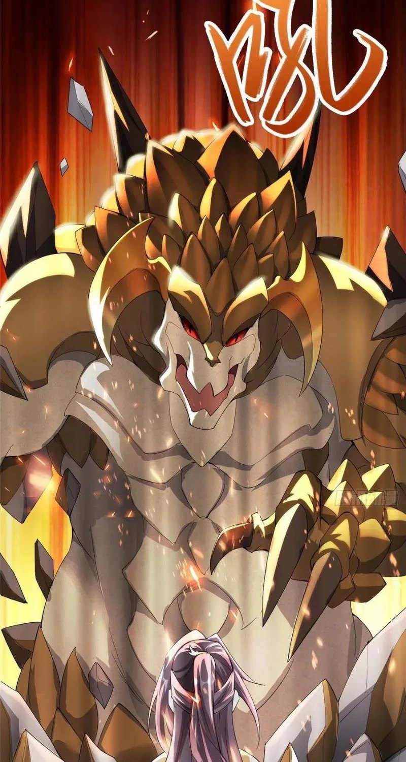 image-komik-dragon-master-chapter-68-37/43