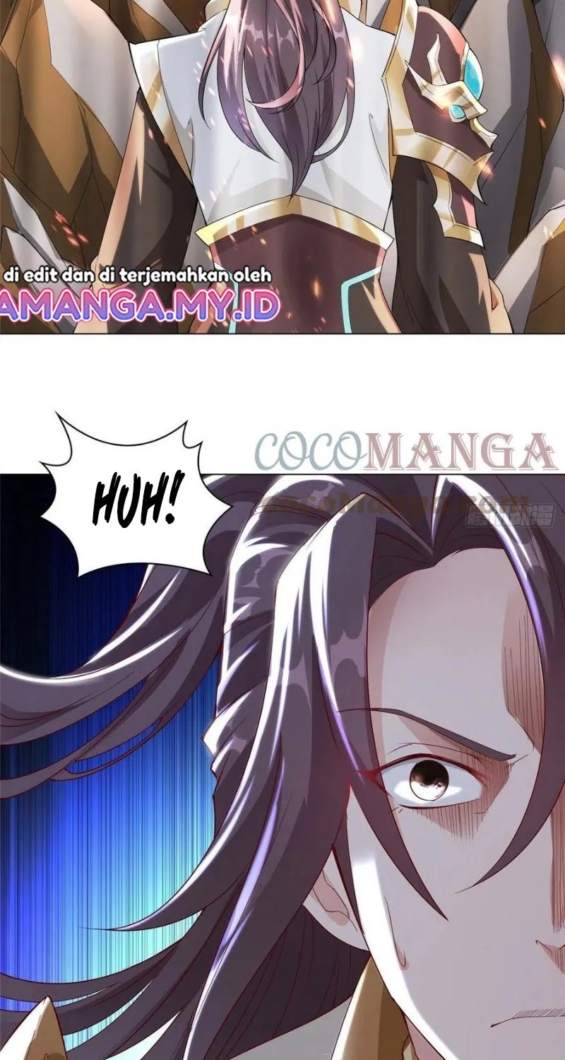 image-komik-dragon-master-chapter-68-38/43