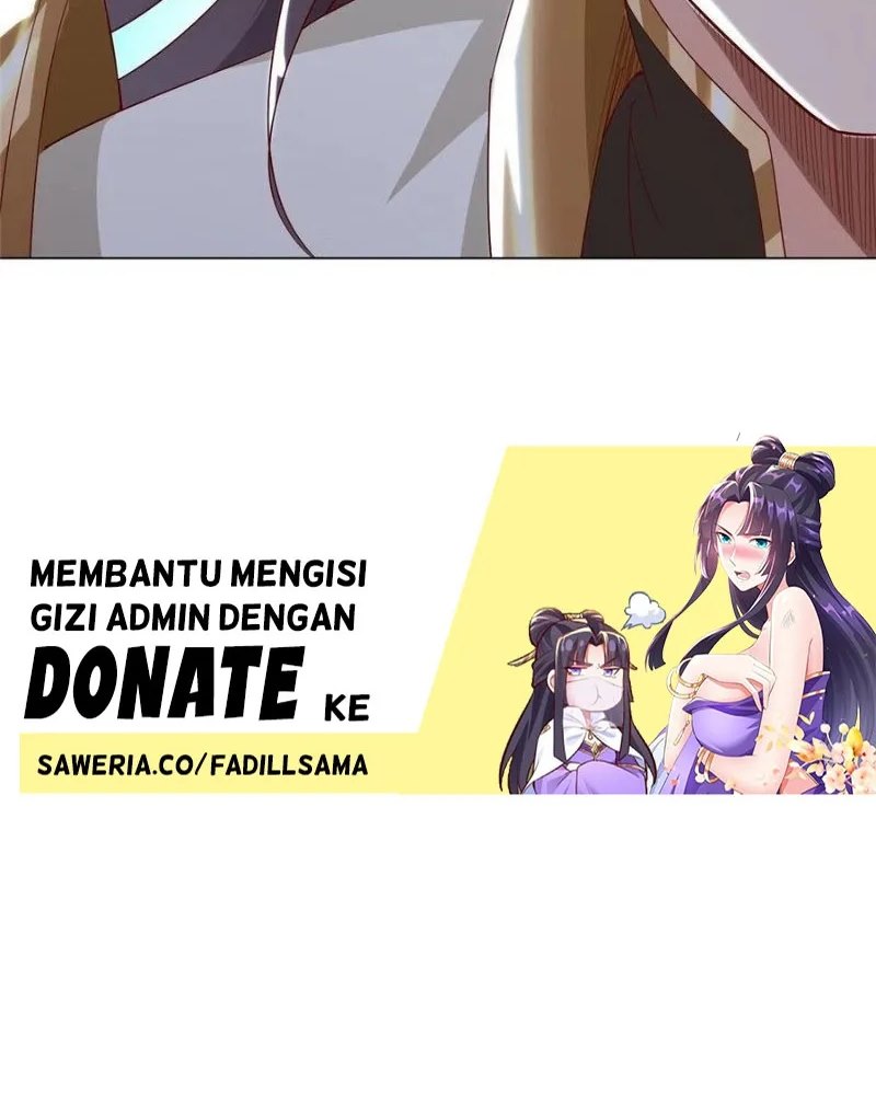 image-komik-dragon-master-chapter-68-39/43