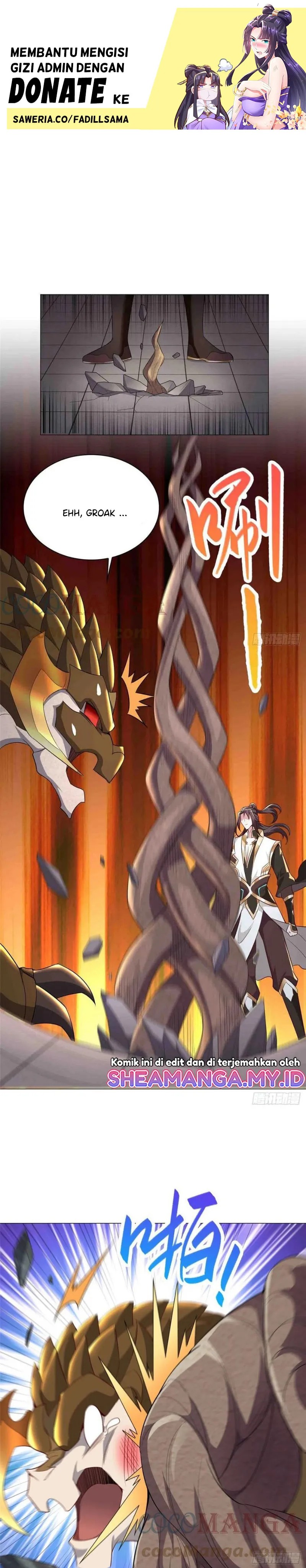 image-komik-dragon-master-chapter-69-1/20