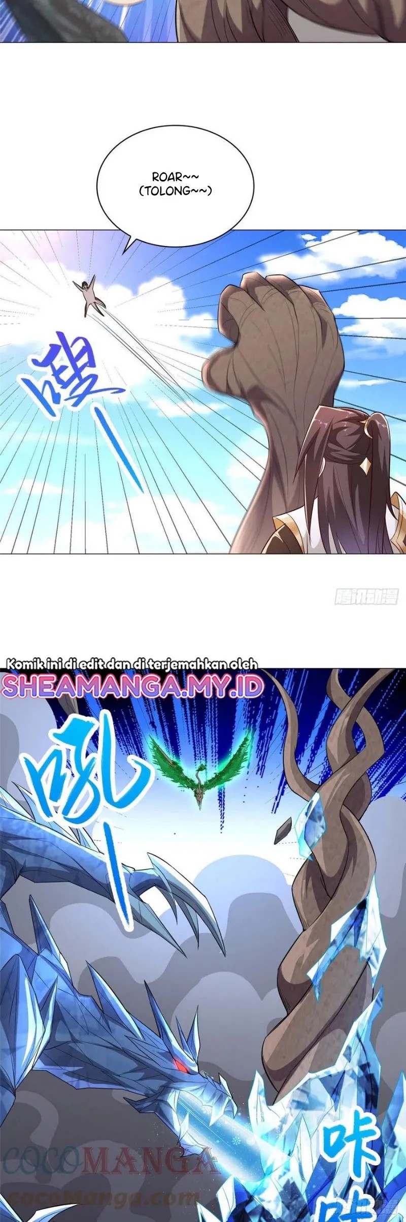 image-komik-dragon-master-chapter-69-2/20