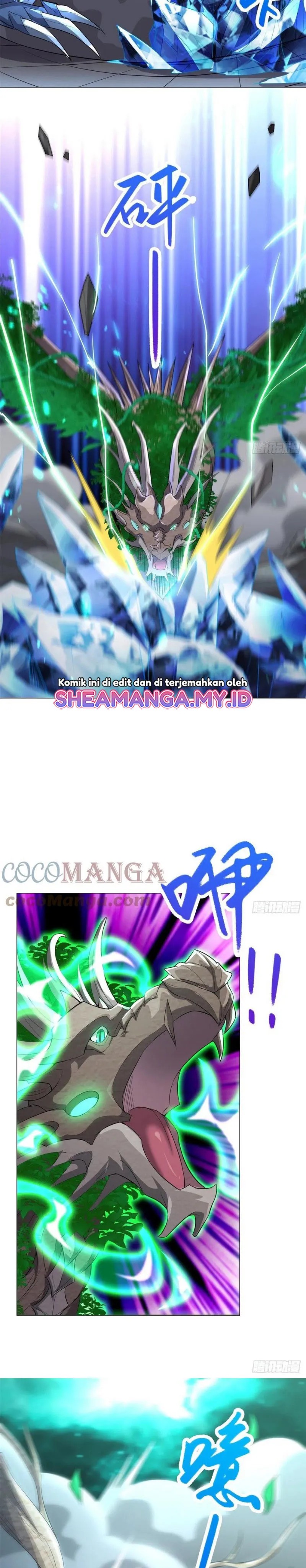 image-komik-dragon-master-chapter-69-3/20