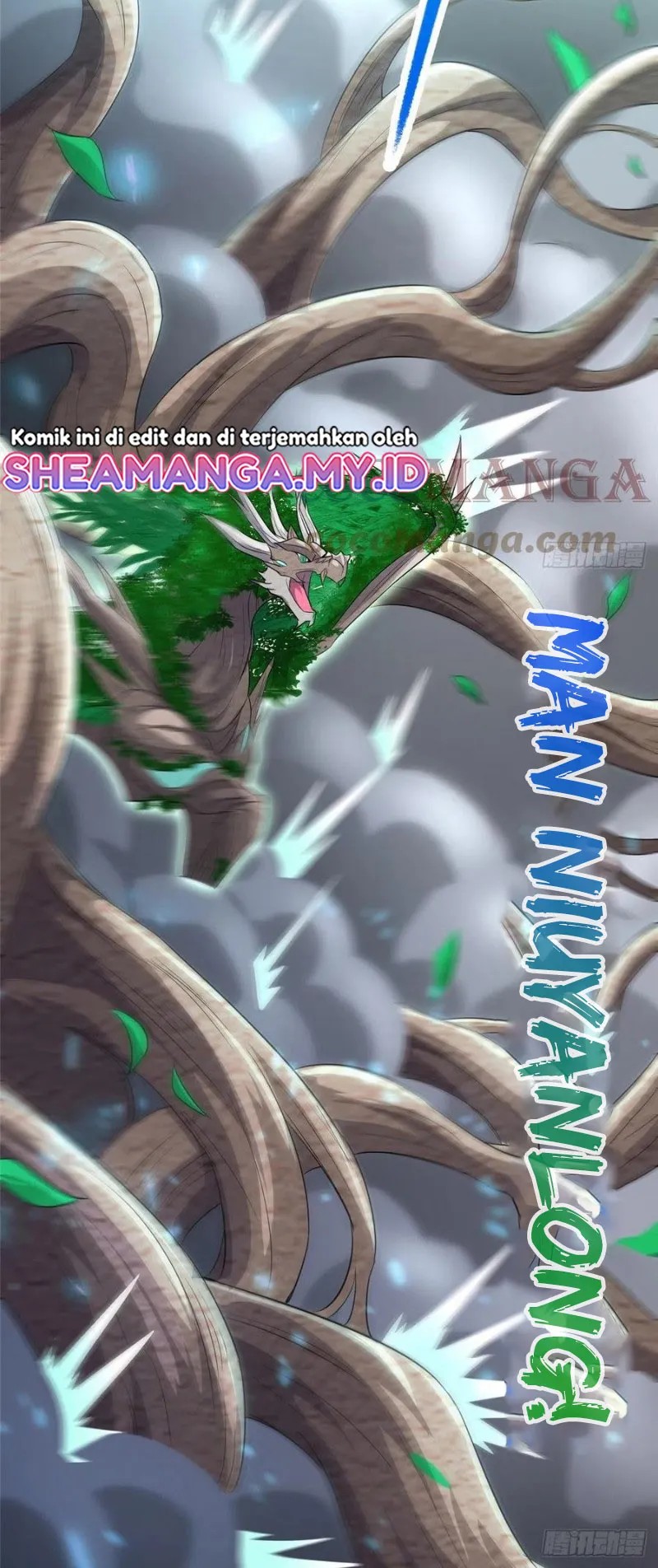 image-komik-dragon-master-chapter-69-4/20