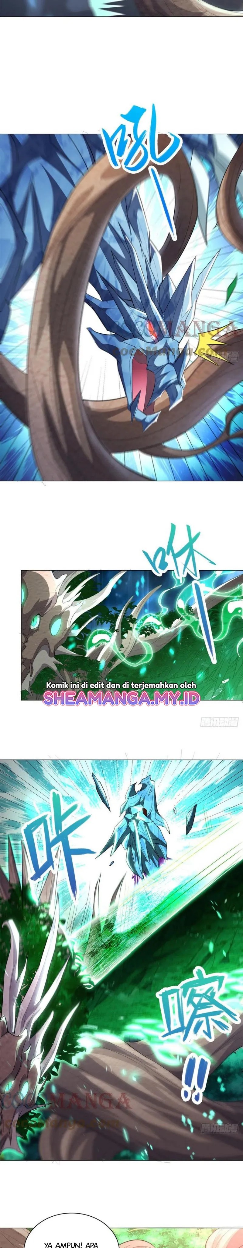 image-komik-dragon-master-chapter-69-5/20