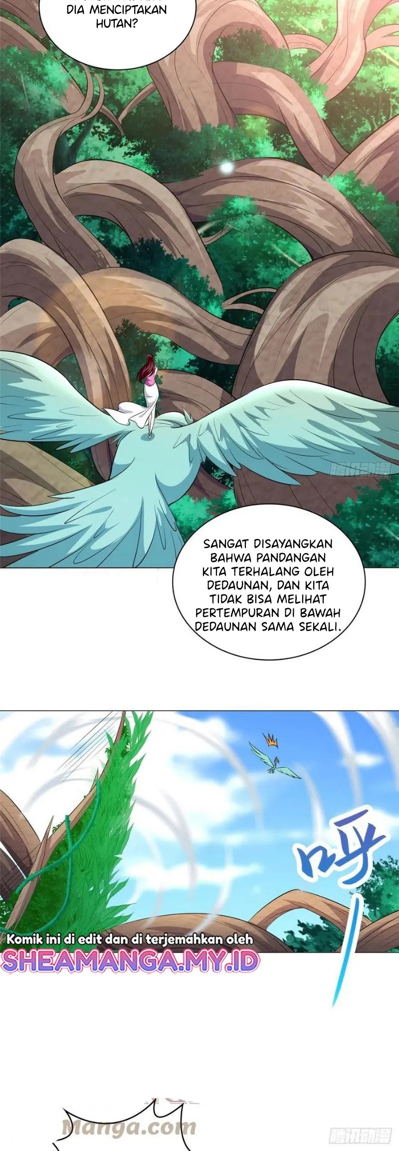 image-komik-dragon-master-chapter-69-6/20