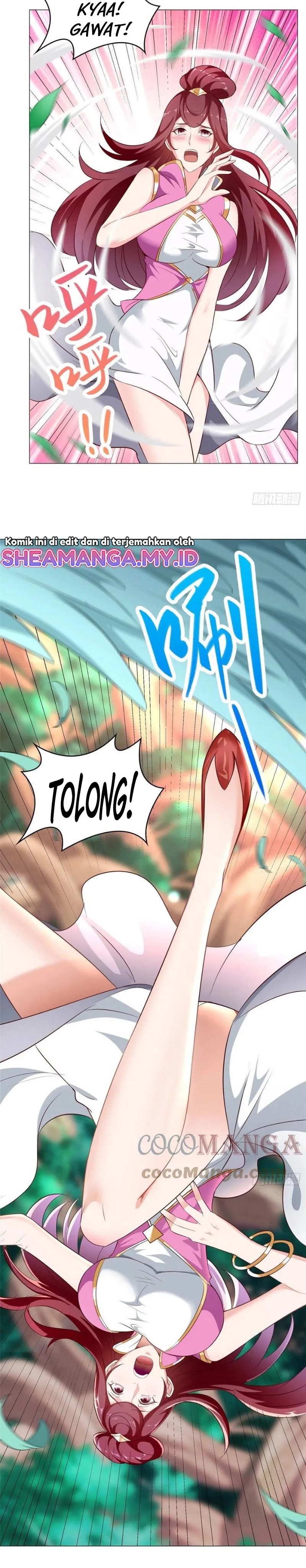 image-komik-dragon-master-chapter-69-7/20