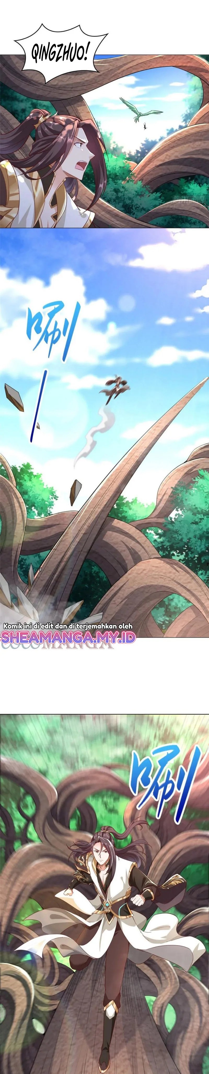 image-komik-dragon-master-chapter-69-8/20